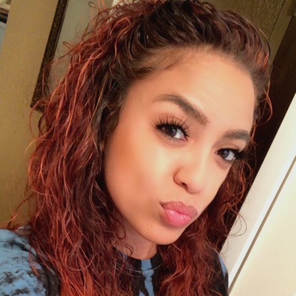 ivette_